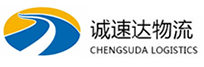 杭州到龙湖区物流公司